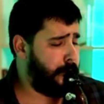 Engin Yargıç 