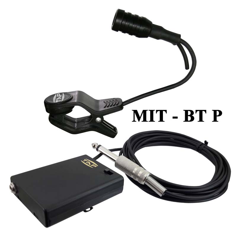 mitbt6