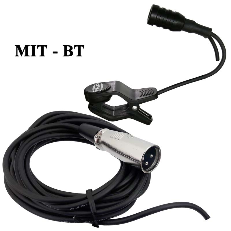 mitbt7