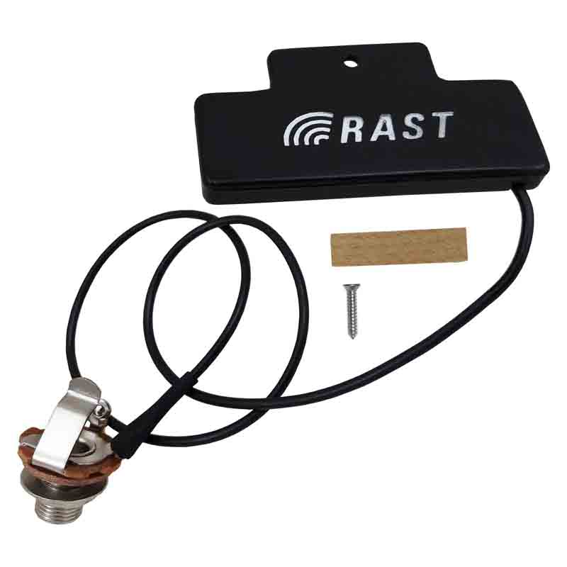 rast1