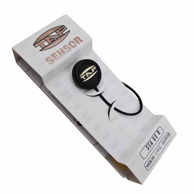 sta513