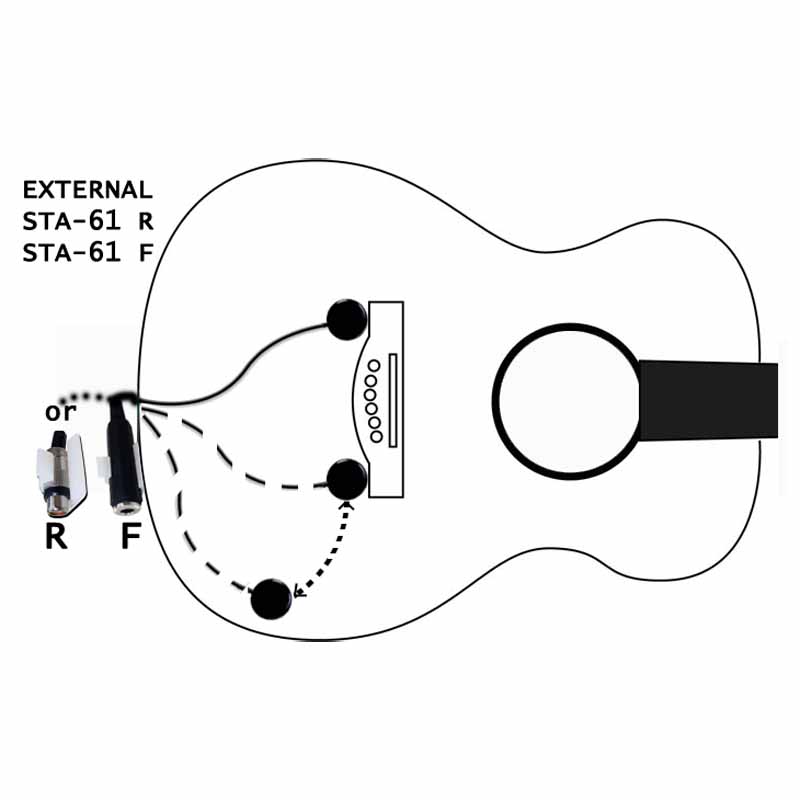 sta619