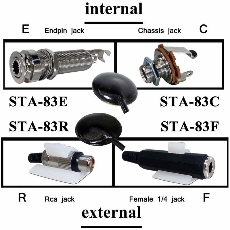 sta831