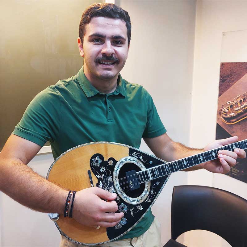koytsavakiskostas