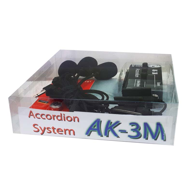 ak3m8