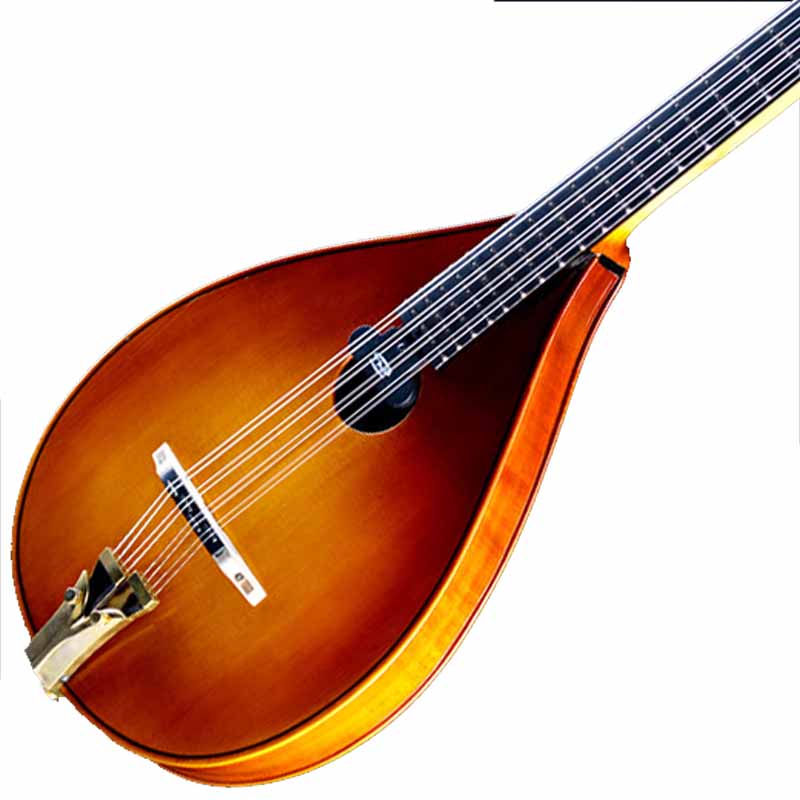 bulgariantampura