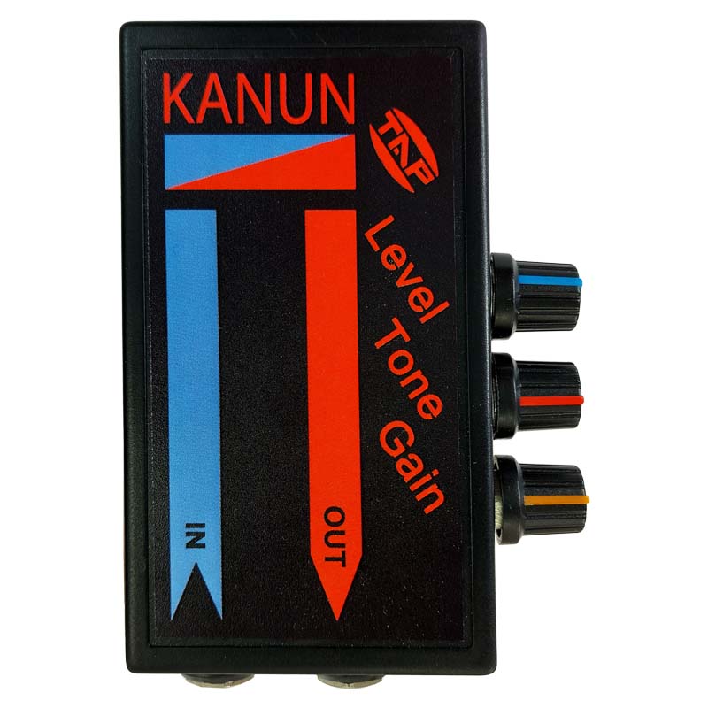 kanun22 p3