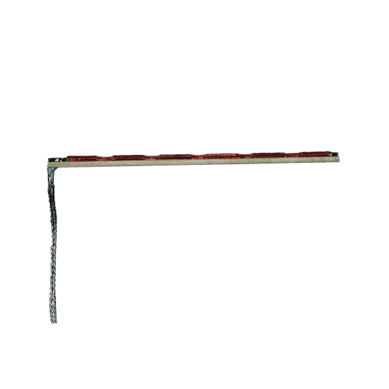 koka1614.jpg