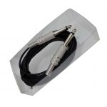 6kfm1.jpg