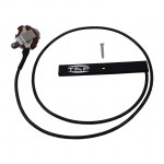 Vlaouto2