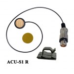 acus16.jpg