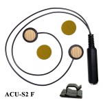 acus297.jpg