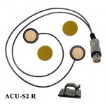 acus298.jpg