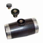 adaptor1.jpg