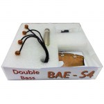 baes44.jpg