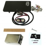 bat91.jpg