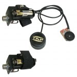 cajas2.jpg