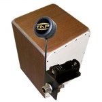 cajas4.jpg
