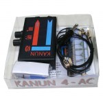 kanun1.jpg