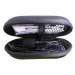 mivlcase1