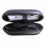 mivlcase2