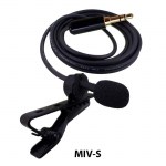 mivs1