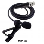 mivs2