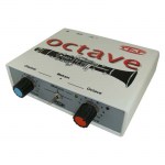octave2.jpg