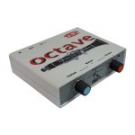 octave4.jpg