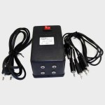 power4x93.jpg