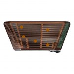 santur54.jpg