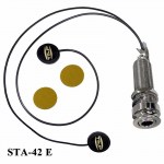 sta429.jpg