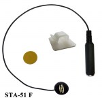 sta516.jpg