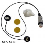 sta523.jpg