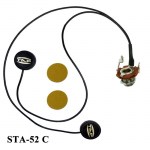 sta525.jpg