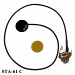 sta613.jpg