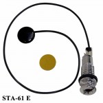 sta614.jpg