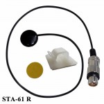 sta615.jpg