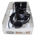 sta812.jpg
