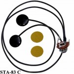sta837.jpg