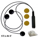 sta843.jpg
