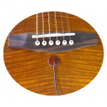 uke1.jpg