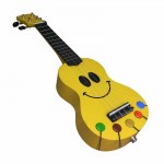 uke3.jpg