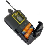 winwireless1