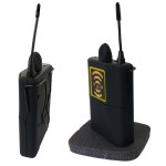 winwireless2