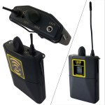 winwireless42